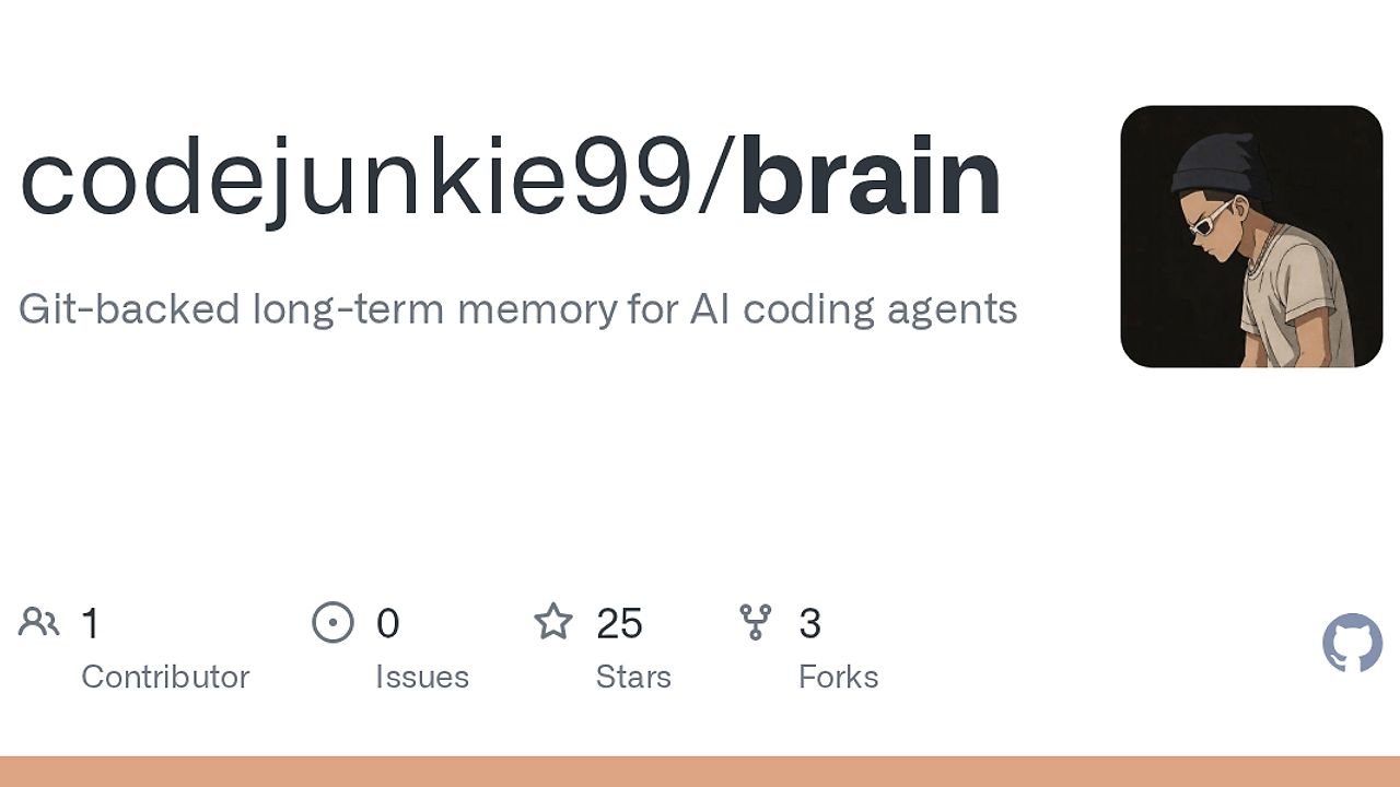 brain screenshot