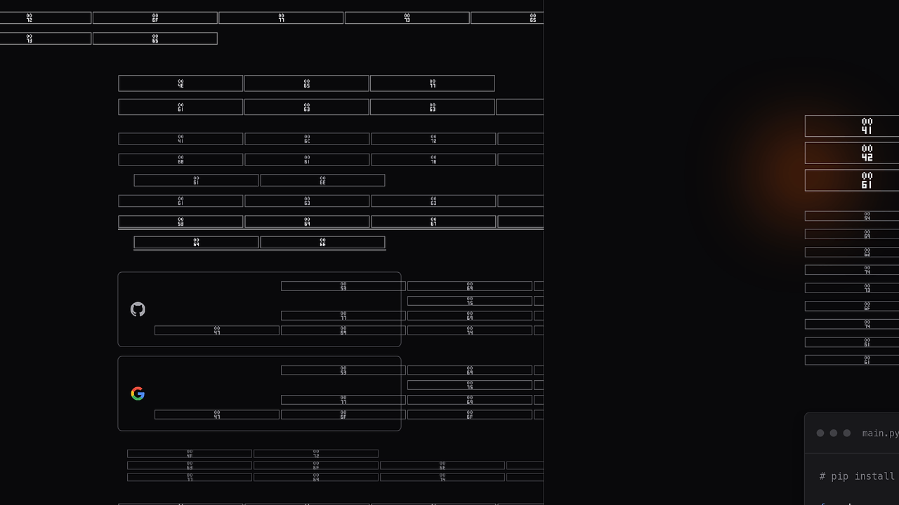 Browser Harness screenshot