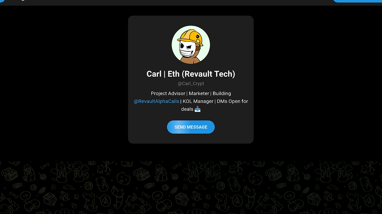 Claw Codes screenshot