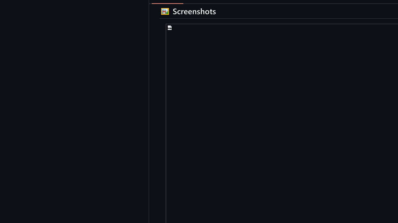 DarkGPT screenshot