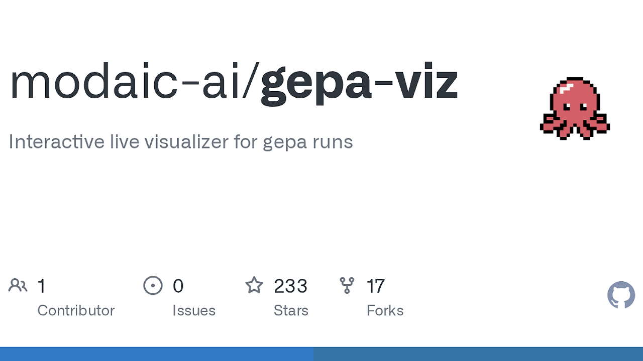 gepa-viz screenshot
