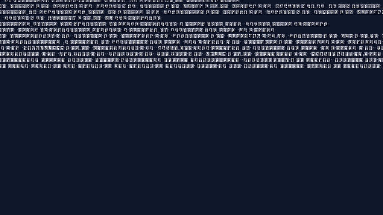 GOIP screenshot