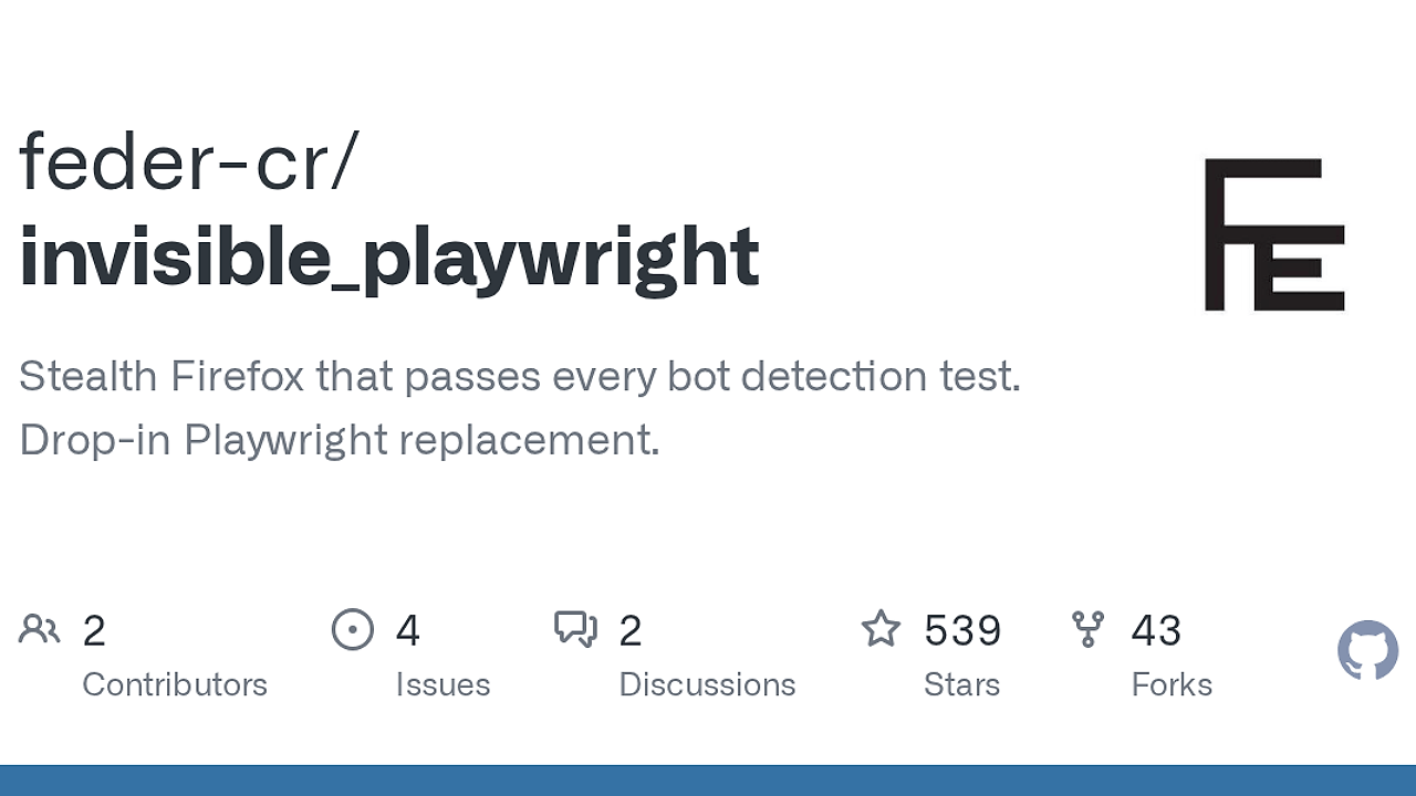 invisible_playwright screenshot