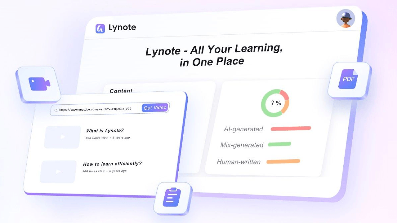 Humanize-Text screenshot