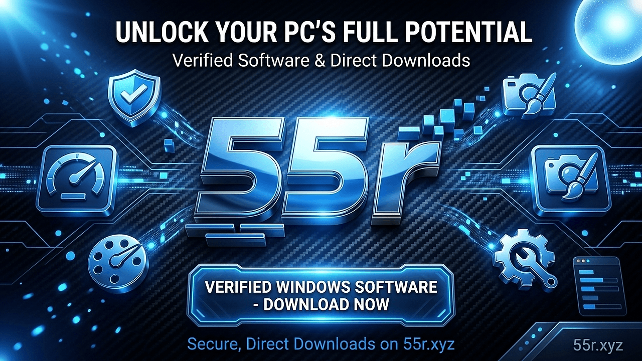 Nitro PDF Pro screenshot