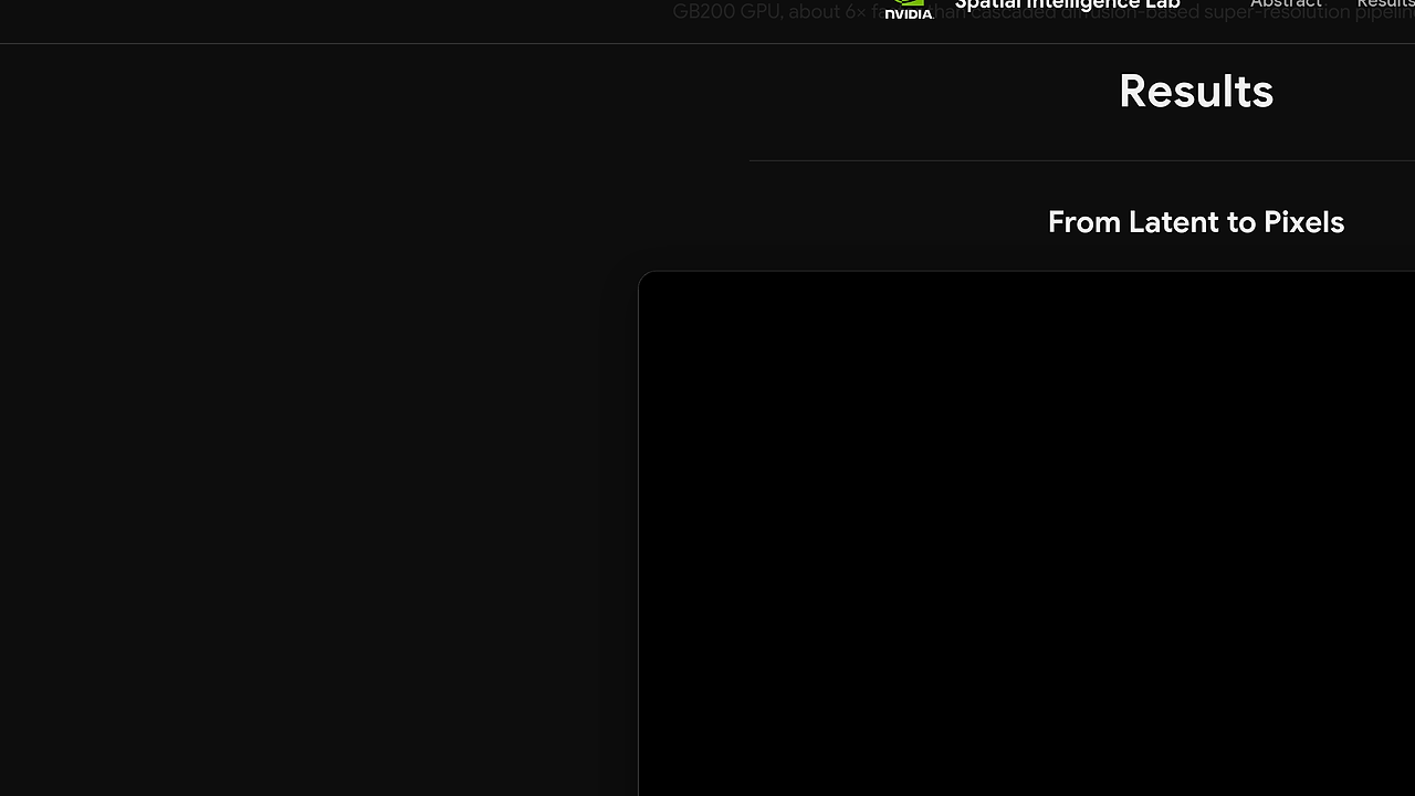 PiD screenshot