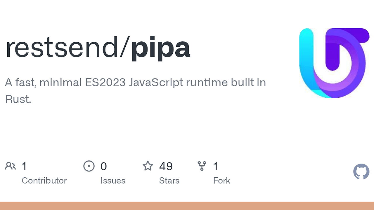 pipa screenshot