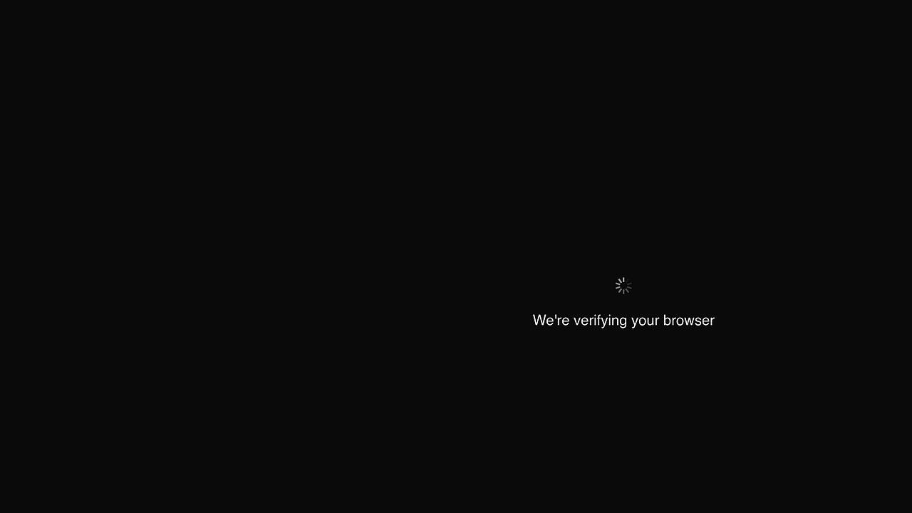 Crypto Prediction Executor screenshot